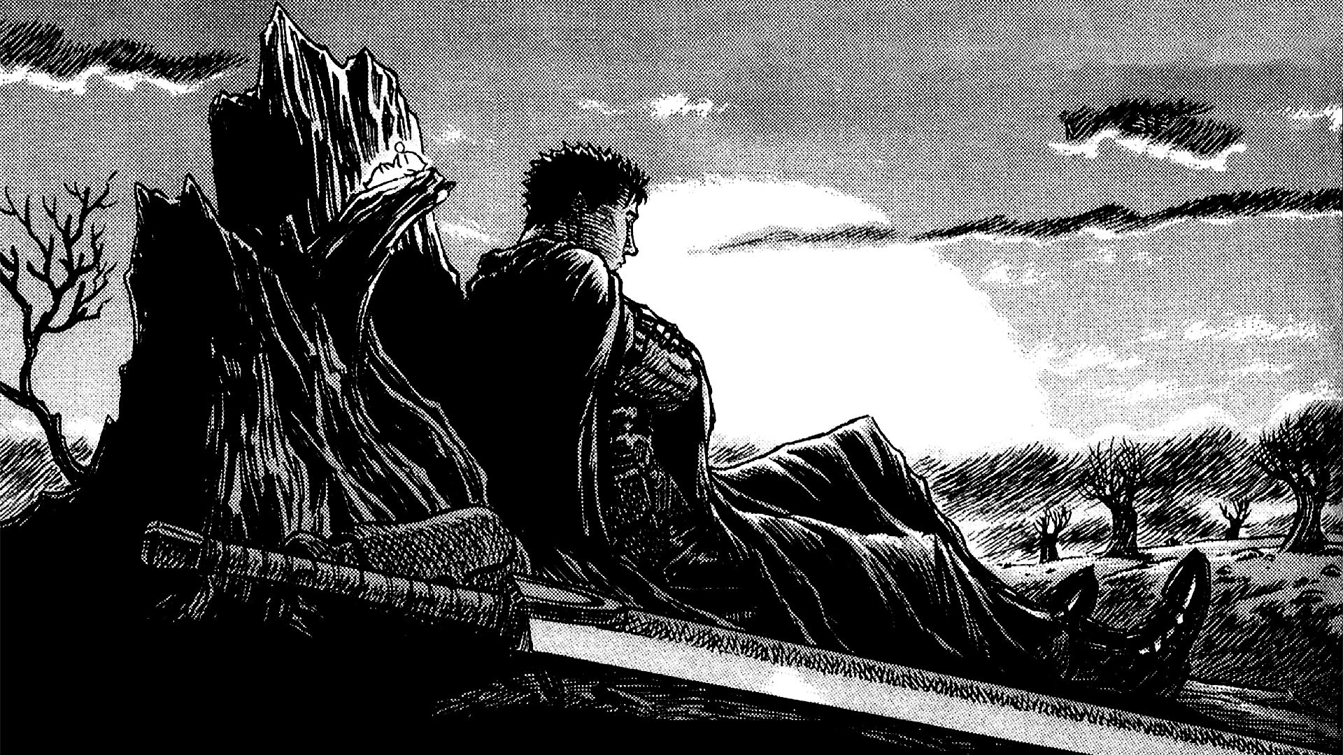 Image default