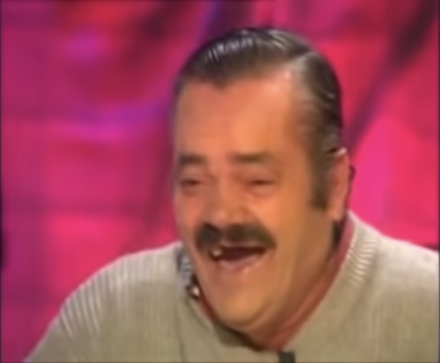 Image default