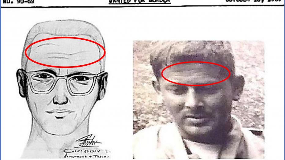 Image default