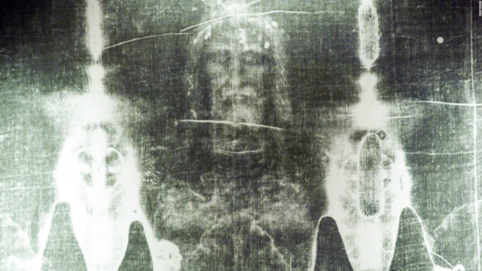 Image default