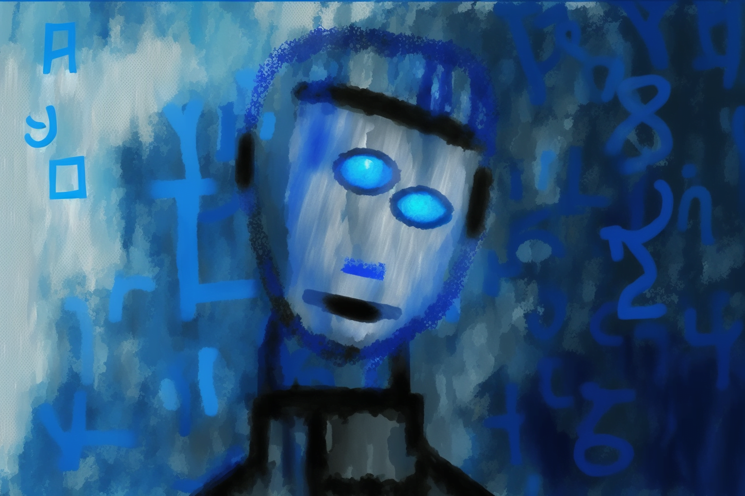 Image default