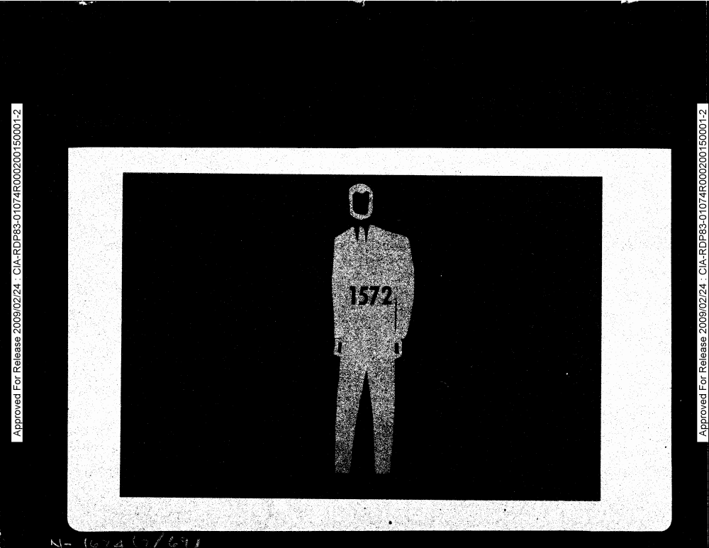 Image default