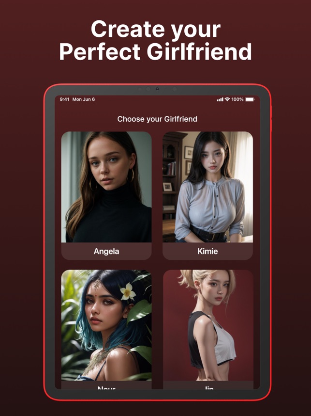 Image default