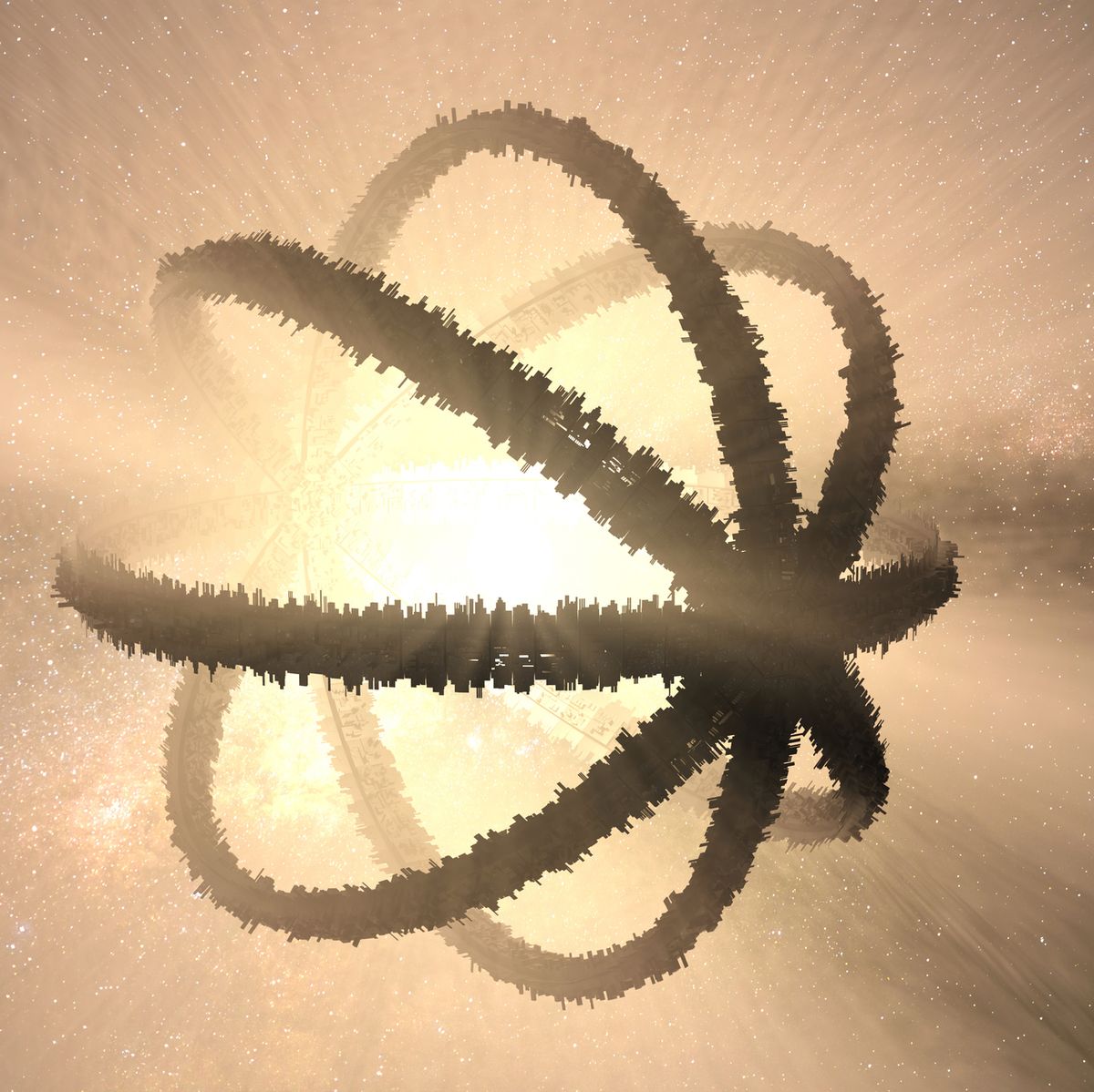 Image default