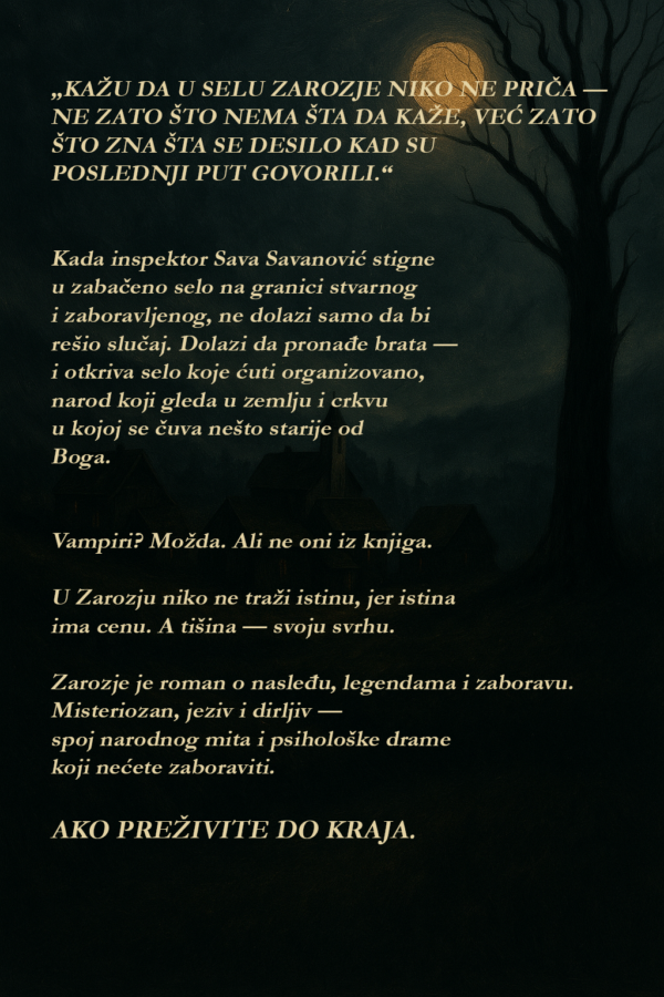 zaro zaro